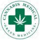 Weedseeds4u