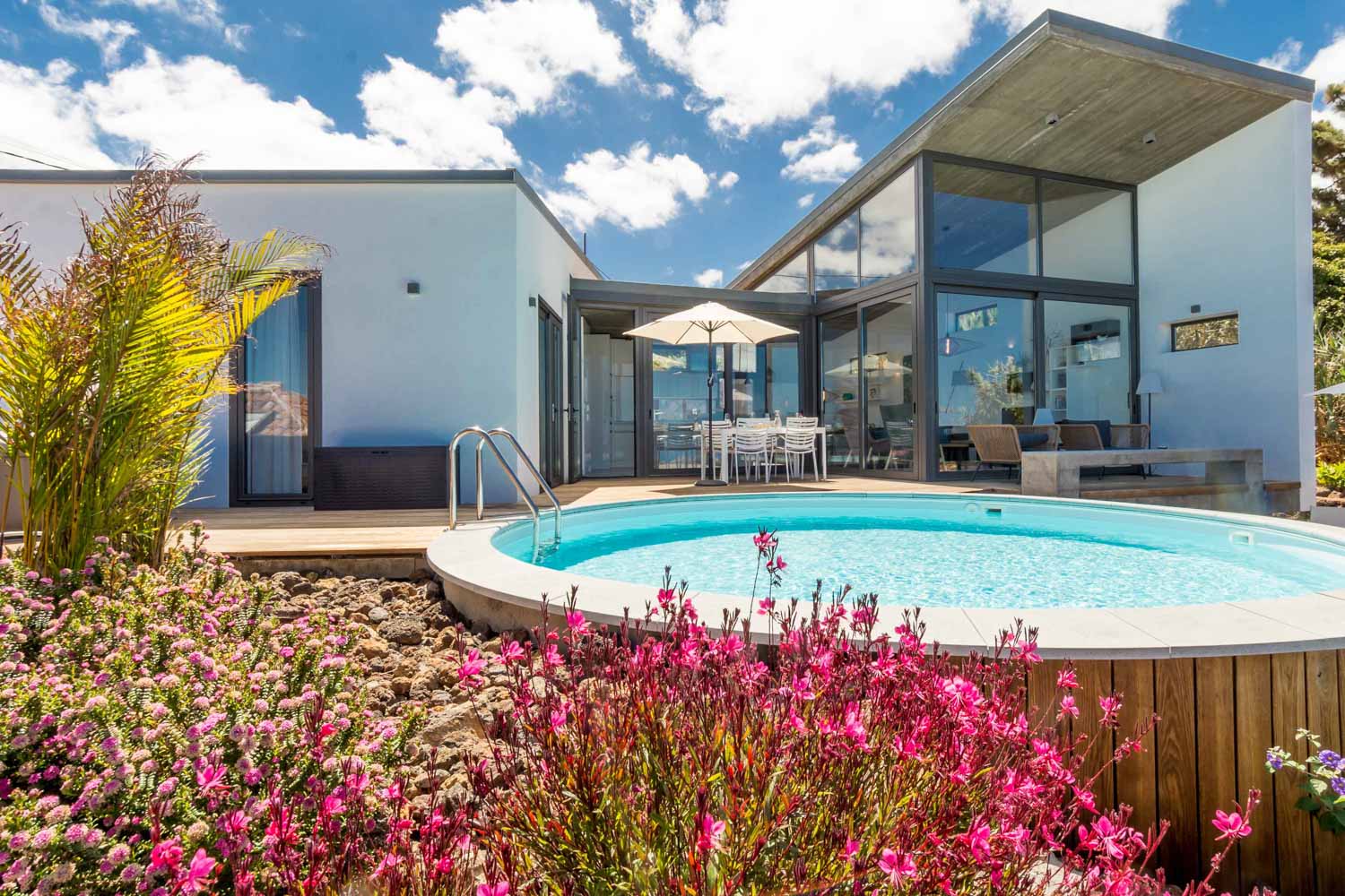 34+ schön Bilder La Palma Haus Mieten - Haus direkt am Meer in Palma - kaufen, mieten | Property ... - +49 (0)30 474 39 97.