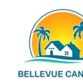 BELLEVUE CANARIAS REAL ESTATE, S.L.U.