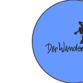 Der Wanderstab