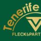 Tenerife Verde Fleck & Partner SL