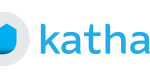Katha Canarias Real Estate